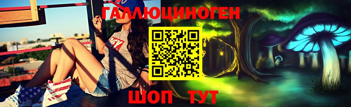 Галлюциногенные грибы прущие грибы  Вход с VPN  как найти наркотики  Тамбов 